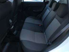 Suzuki Vitara  1.6 VVT Comfort 