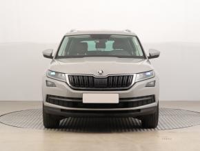 Škoda Kodiaq  1.5 TSI Ambition 