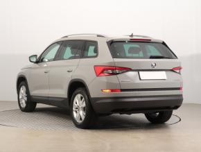 Škoda Kodiaq  1.5 TSI Ambition 