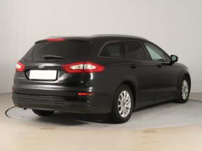 Ford Mondeo  2.0 TDCI 