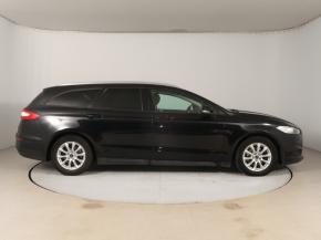 Ford Mondeo  2.0 TDCI 