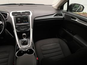 Ford Mondeo  2.0 TDCI 