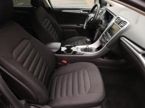 Ford Mondeo  2.0 TDCI 