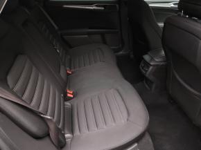 Ford Mondeo  2.0 TDCI 