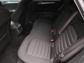 Ford Mondeo  2.0 TDCI 