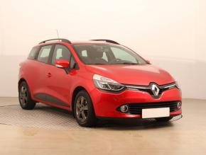 Renault Clio  1.2 16V 