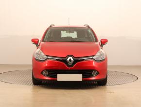 Renault Clio  1.2 16V 