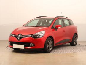 Renault Clio  1.2 16V 