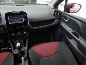 Renault Clio  1.2 16V 