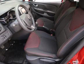 Renault Clio  1.2 16V 