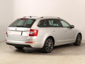 Škoda Octavia  2.0 TDI Laurin&Klement 