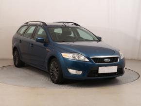 Ford Mondeo  2.0 16V 