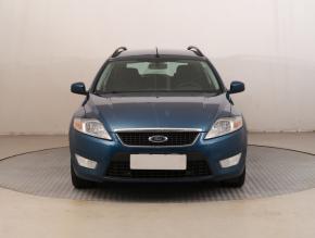 Ford Mondeo  2.0 16V 