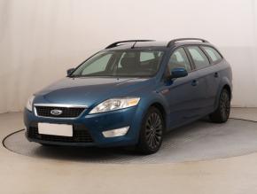 Ford Mondeo  2.0 16V 