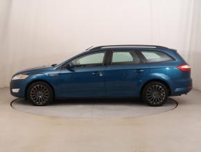 Ford Mondeo  2.0 16V 