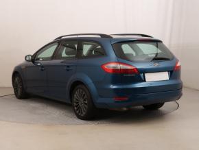 Ford Mondeo  2.0 16V 