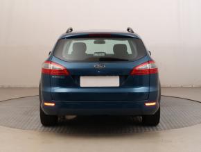 Ford Mondeo  2.0 16V 