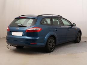 Ford Mondeo  2.0 16V 