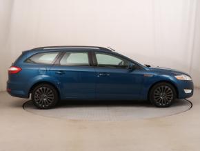 Ford Mondeo  2.0 16V 