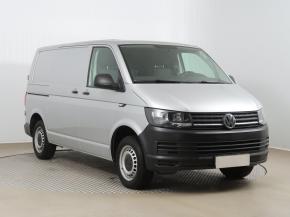 Volkswagen Transporter  2.0 TDI 