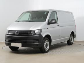 Volkswagen Transporter  2.0 TDI 