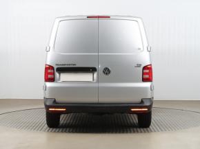 Volkswagen Transporter  2.0 TDI 