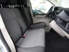 Volkswagen Transporter  2.0 TDI 