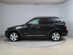 BMW X3  xDrive25i 