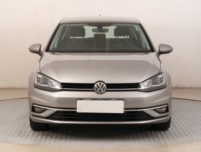 Volkswagen Golf  1.0 TSI 