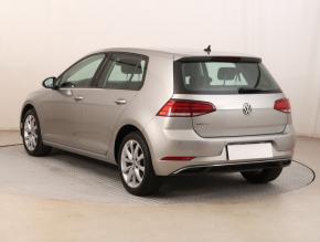 Volkswagen Golf  1.0 TSI 