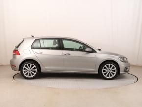 Volkswagen Golf  1.0 TSI 