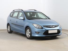 Hyundai i30  1.6 CRDi 