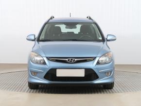 Hyundai i30  1.6 CRDi 