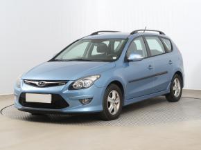 Hyundai i30  1.6 CRDi 