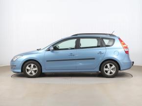 Hyundai i30  1.6 CRDi 