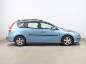 Hyundai i30  1.6 CRDi 