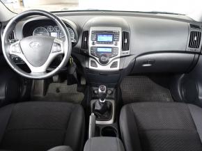 Hyundai i30  1.6 CRDi 