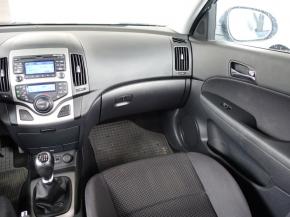 Hyundai i30  1.6 CRDi 