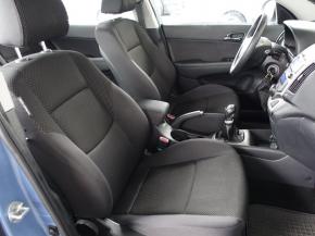 Hyundai i30  1.6 CRDi 