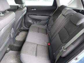 Hyundai i30  1.6 CRDi 