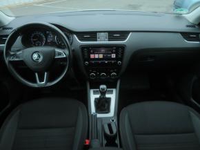 Škoda Octavia  2.0 TDI Ambition 