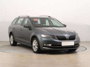 Škoda Octavia  1.6 TDI Style 