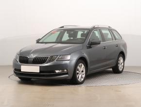 Škoda Octavia  1.6 TDI Style 