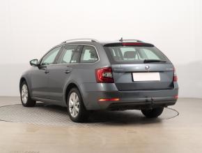 Škoda Octavia  1.6 TDI Style 