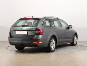 Škoda Octavia  1.6 TDI Style 