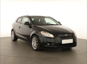 Kia Ceed  1.6 CRDi 