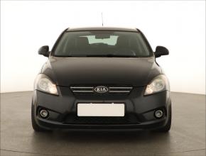 Kia Ceed  1.6 CRDi 