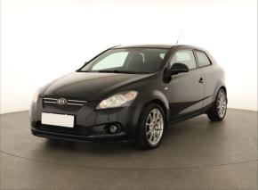 Kia Ceed  1.6 CRDi 