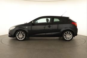 Kia Ceed  1.6 CRDi 