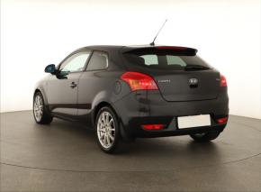 Kia Ceed  1.6 CRDi 